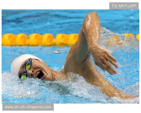 足球弹力绳在比赛备战阶段对球员爆发力和拉伸耐力有何作用