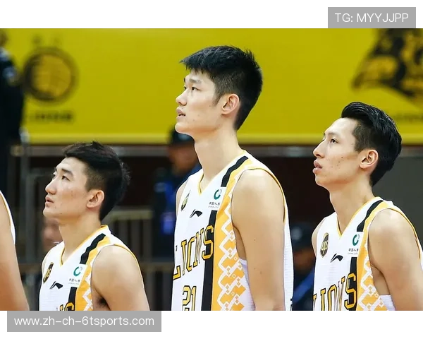 踢足球一队被称作CBA的误导分析