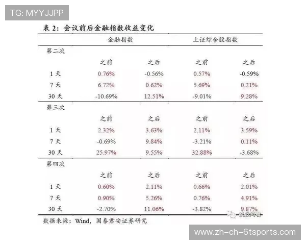 最新意甲球队会议名单表及重点议题解读