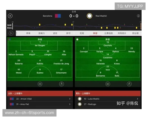 西甲国家德比赛程安排及比赛重要节点全解析