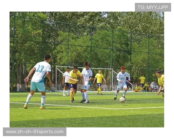 踢足球一队被称作CBA的误导分析