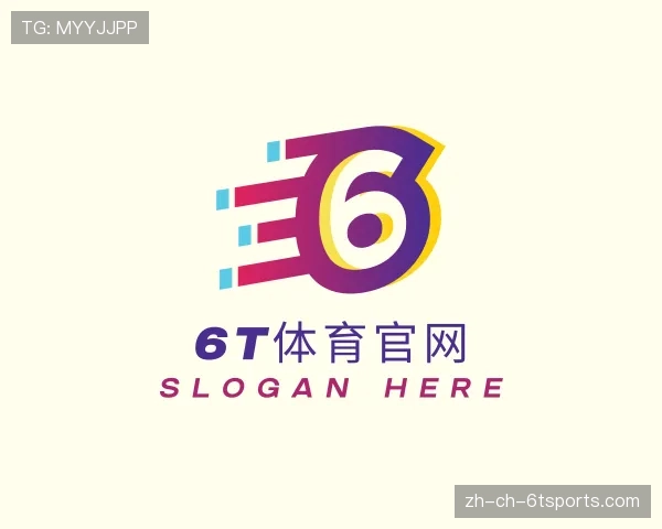 了解6T体育